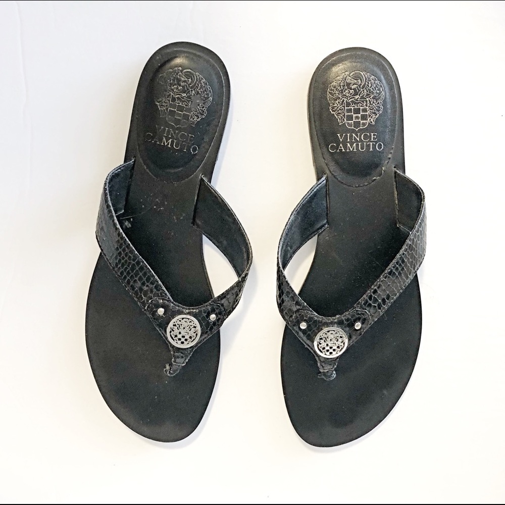 Vince Camuto Sandals